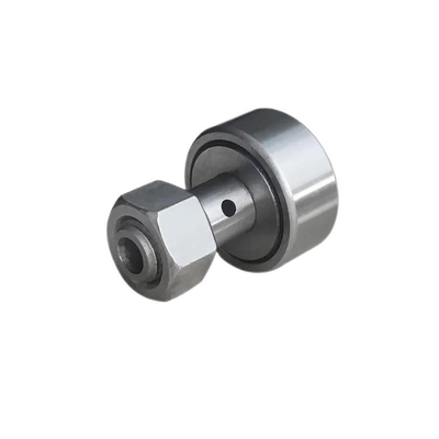 CF24-1B CF Cam Follower CF24-1B Spoorrollagers voor gebruik met een hoge laadcapaciteit