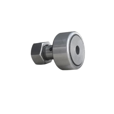 CF24-1B CF Cam Follower CF24-1B Spoorrollagers voor gebruik met een hoge laadcapaciteit