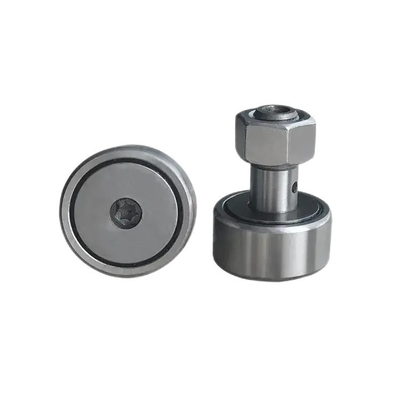 CF24-1B CF Cam Follower CF24-1B Spoorrollagers voor gebruik met een hoge laadcapaciteit