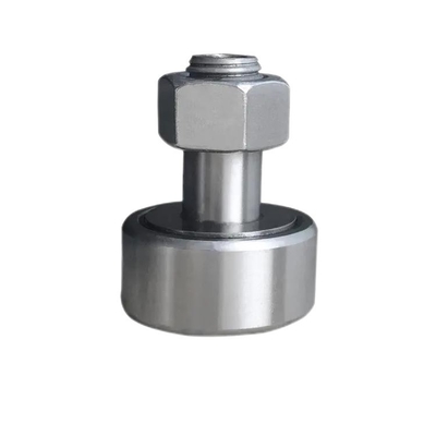 CF24-1B CF Cam Follower CF24-1B Spoorrollagers voor gebruik met een hoge laadcapaciteit