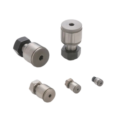 CF24-1B CF Cam Follower CF24-1B Spoorrollagers voor gebruik met een hoge laadcapaciteit