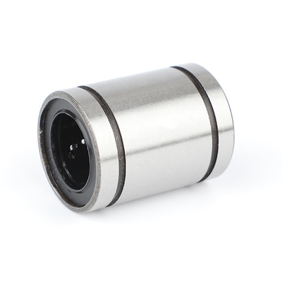 Lm12uu LM150UU lineaire kogellagers voor CNC-onderdelen voor 3D-printers