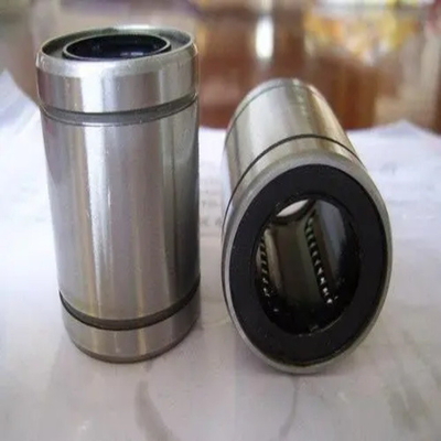 Lm12uu LM150UU lineaire kogellagers voor CNC-onderdelen voor 3D-printers