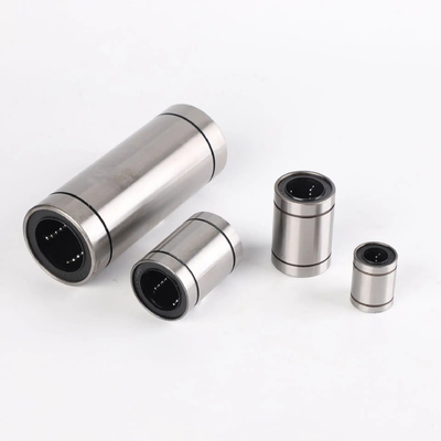 Lm12uu LM150UU lineaire kogellagers voor CNC-onderdelen voor 3D-printers