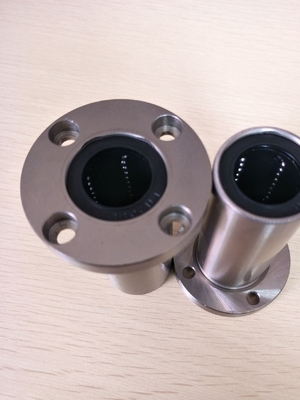 Lm12uu LM150UU lineaire kogellagers voor CNC-onderdelen voor 3D-printers