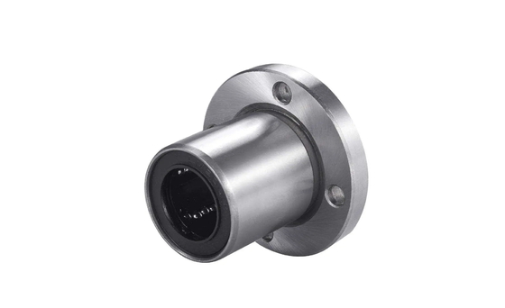 Lm12uu LM150UU lineaire kogellagers voor CNC-onderdelen voor 3D-printers