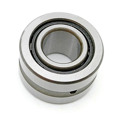 Industriële NA-serie NA4900 NA4901 NA4902 NA4903 Naaldrollagers met laag geluid