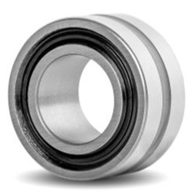 Industriële NA-serie NA4900 NA4901 NA4902 NA4903 Naaldrollagers met laag geluid