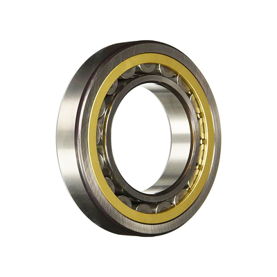 Eenrijdige cilindrische rollenlagers NJ1022EM voor auto- en bouwmachines