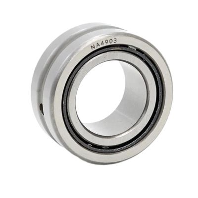 Naaldspeldslijbelagers NA4826 NA4822 NA4824 NA4920 NA4922 NA4924 NA4926 NA4928