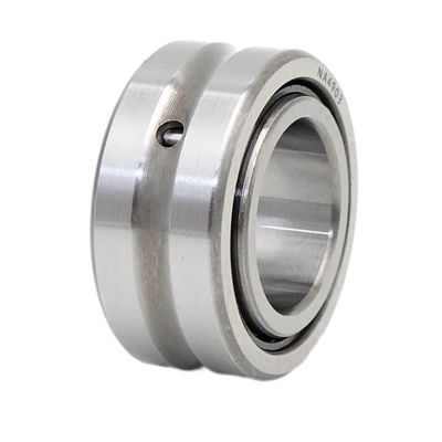 Naaldspeldslijbelagers NA4826 NA4822 NA4824 NA4920 NA4922 NA4924 NA4926 NA4928