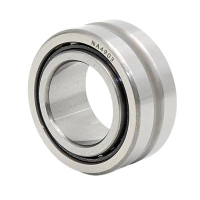 Naaldspeldslijbelagers NA4826 NA4822 NA4824 NA4920 NA4922 NA4924 NA4926 NA4928