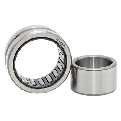 Naaldspeldslijbelagers NA4826 NA4822 NA4824 NA4920 NA4922 NA4924 NA4926 NA4928