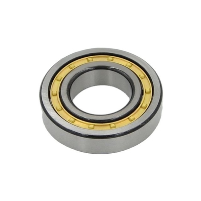NJ1022EM Cylindrische rollagers voor zware machines en bouwmachines