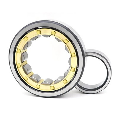 NJ1022EM NJ1022EM NJ1022EM NJ1024EM NJ1024EM NJ1024EM Cylindrisch rollager