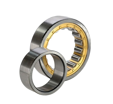 NJ1022EM NJ1022EM NJ1022EM NJ1024EM NJ1024EM NJ1024EM Cylindrisch rollager