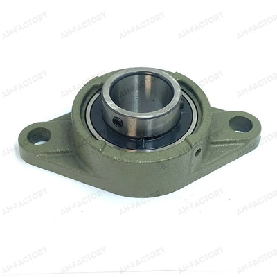 Chroomstaal GCR15 Multi-Type UCFL bolrollagers voor automobiel en tractor