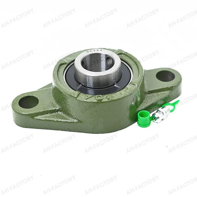 Chroomstaal GCR15 Multi-Type UCFL bolrollagers voor automobiel en tractor