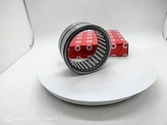 Machines en toestellen voor de bouw van machines en toestellen voor de bouw van machines en toestellen