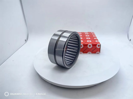 Machines en toestellen voor de bouw van machines en toestellen voor de bouw van machines en toestellen