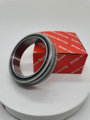 Machines en toestellen voor de bouw van machines en toestellen voor de bouw van machines en toestellen