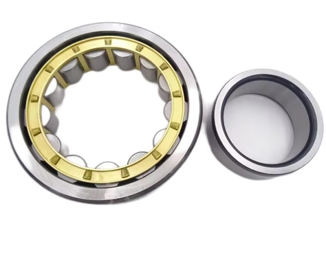 130*200*33mm EU1026EM N1026EM NJ1026EM Cylindrische rollagers voor rollen