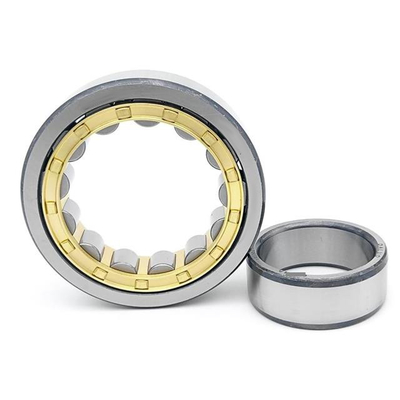 130*200*33mm EU1026EM N1026EM NJ1026EM Cylindrische rollagers voor rollen