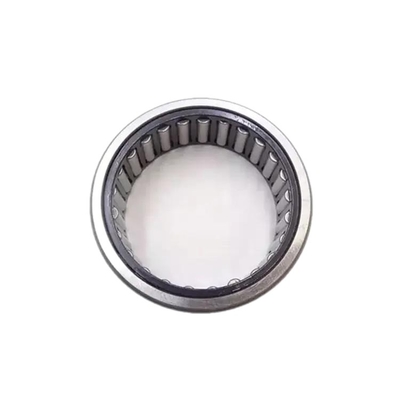 NA6906 Naaldrollagers met boorgrootte van 0 30 mm en type OPEN/Zegelde afdichtingen