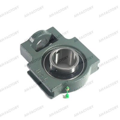 SKF Spherical Trust Bearing UCT Pillow Block Bearing voor rollen en automobielindustrie