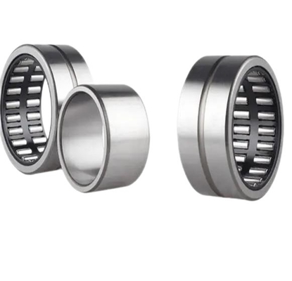 40*62*40mm NA6908 Naaldspeldslijplagers voor landbouwmachines