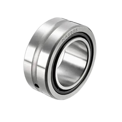 40*62*40mm NA6908 Naaldspeldslijplagers voor landbouwmachines