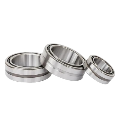 40*62*40mm NA6908 Naaldspeldslijplagers voor landbouwmachines