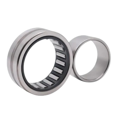 40*62*40mm NA6908 Naaldspeldslijplagers voor landbouwmachines