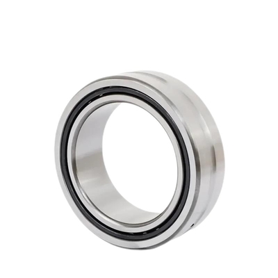 40*62*40mm NA6908 Naaldspeldslijplagers voor landbouwmachines