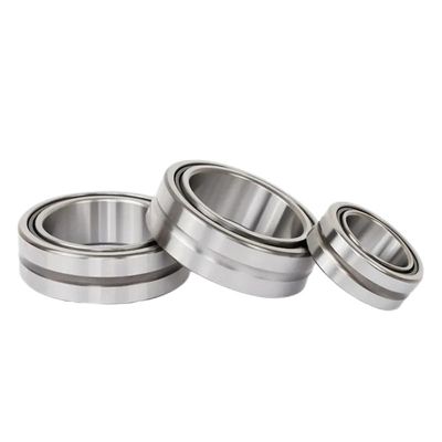 NA6909 Naaldrollagers 45*68*40 mm voor naaldrollers voor landbouwmachines