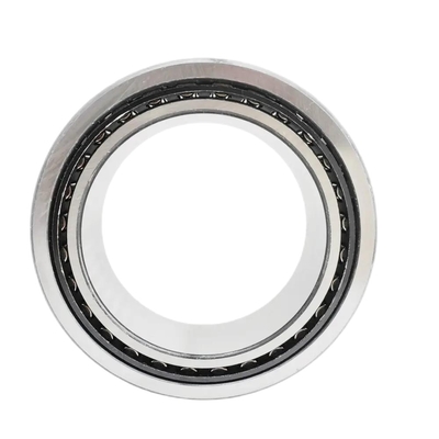 NA6912 Dubbele rij Chrome staal naaldrollagers Duurzaam en ISO9001 2008 gecertificeerd