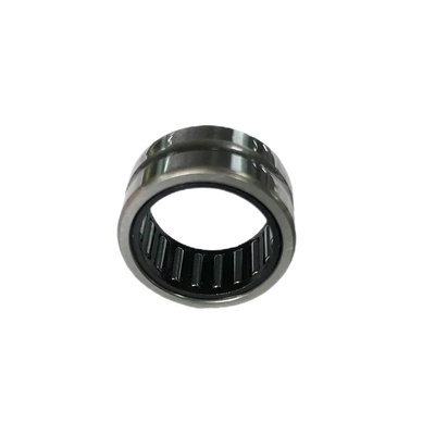 NA6912 Dubbele rij Chrome staal naaldrollagers Duurzaam en ISO9001 2008 gecertificeerd