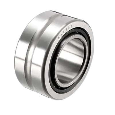 NA6912 Dubbele rij Chrome staal naaldrollagers Duurzaam en ISO9001 2008 gecertificeerd
