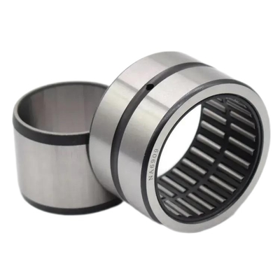 NA6912 Dubbele rij Chrome staal naaldrollagers Duurzaam en ISO9001 2008 gecertificeerd