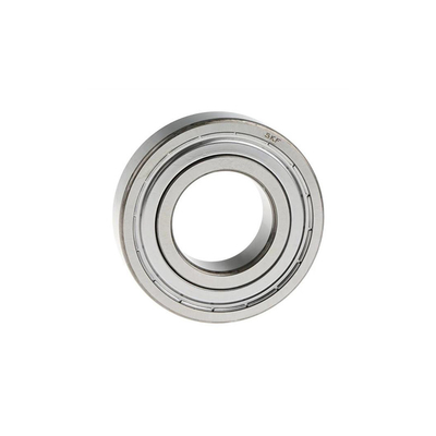 Generator Rolling Radial 688ZZ Deep Groove Ball Bearing voor elektromotor reserveonderdeel
