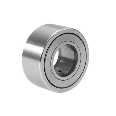NATR 10 PP Cam Follower Track Roller Bearing voor superieure efficiëntie naaldroller