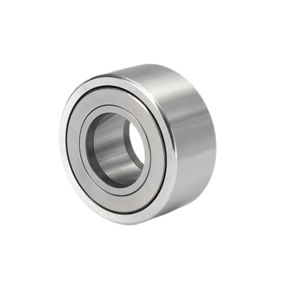 NATR 10 PP Cam Follower Track Roller Bearing voor superieure efficiëntie naaldroller