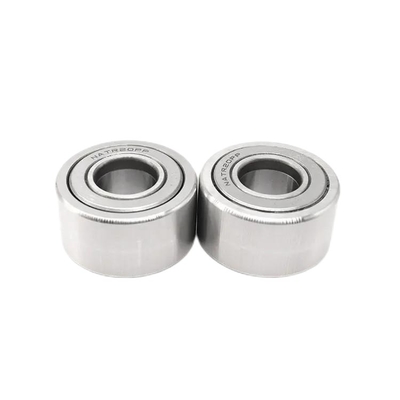 Heavy Duty Cam Follower Needle Roller Bearing NATR17 PP met steunbandroller