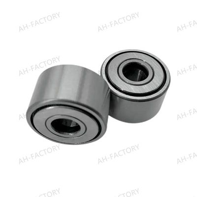 NUTR15-A NUTR17-A NUTR20-A NUTR25-A NUTR30-A NUTR35