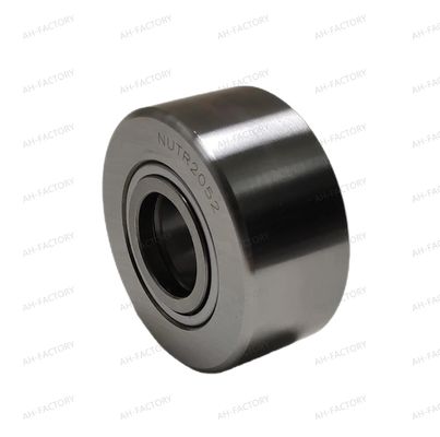 NUTR15-A NUTR17-A NUTR20-A NUTR25-A NUTR30-A NUTR35