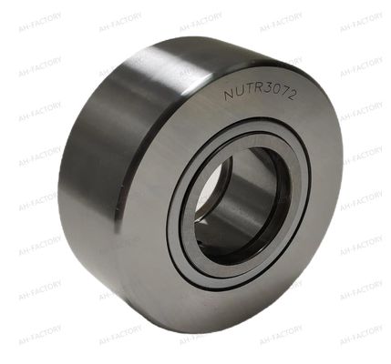 NUTR15-A NUTR17-A NUTR20-A NUTR25-A NUTR30-A NUTR35