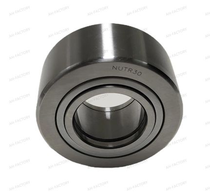 NUTR15-A NUTR17-A NUTR20-A NUTR25-A NUTR30-A NUTR35