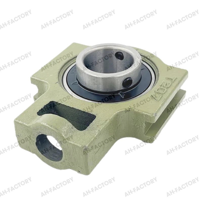 Langlevend Chroomstaal GCR15 UCT SKF Lagers voor automobieltractoren