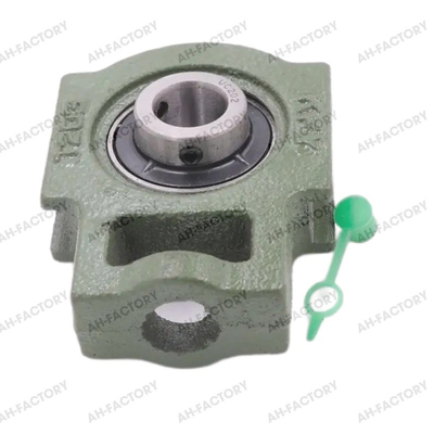 Langlevend Chroomstaal GCR15 UCT SKF Lagers voor automobieltractoren