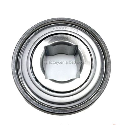 W208PPB5 Landbouw Vierkante boor bolvormige buitenlager voor bouwmachines